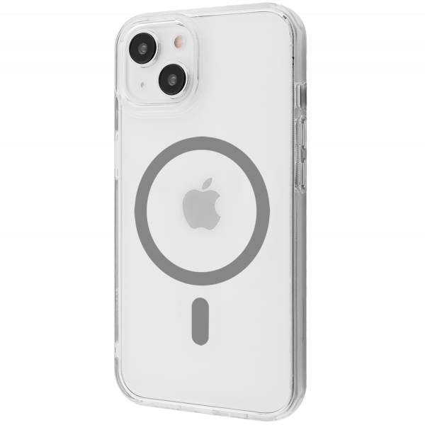 Proove Blossom Case with Magnetic Ring iPhone 14
